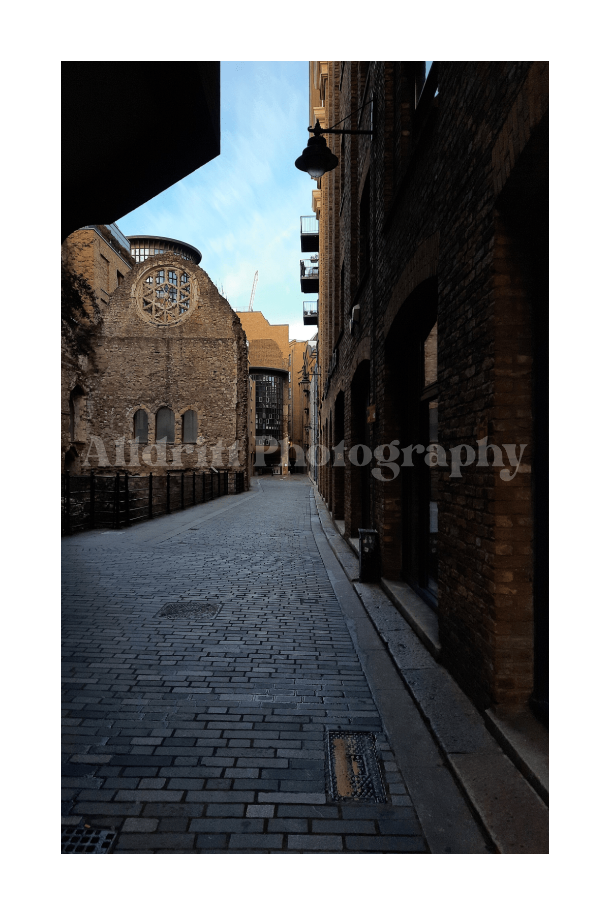 London - Alldritt.Photographyproduct_name