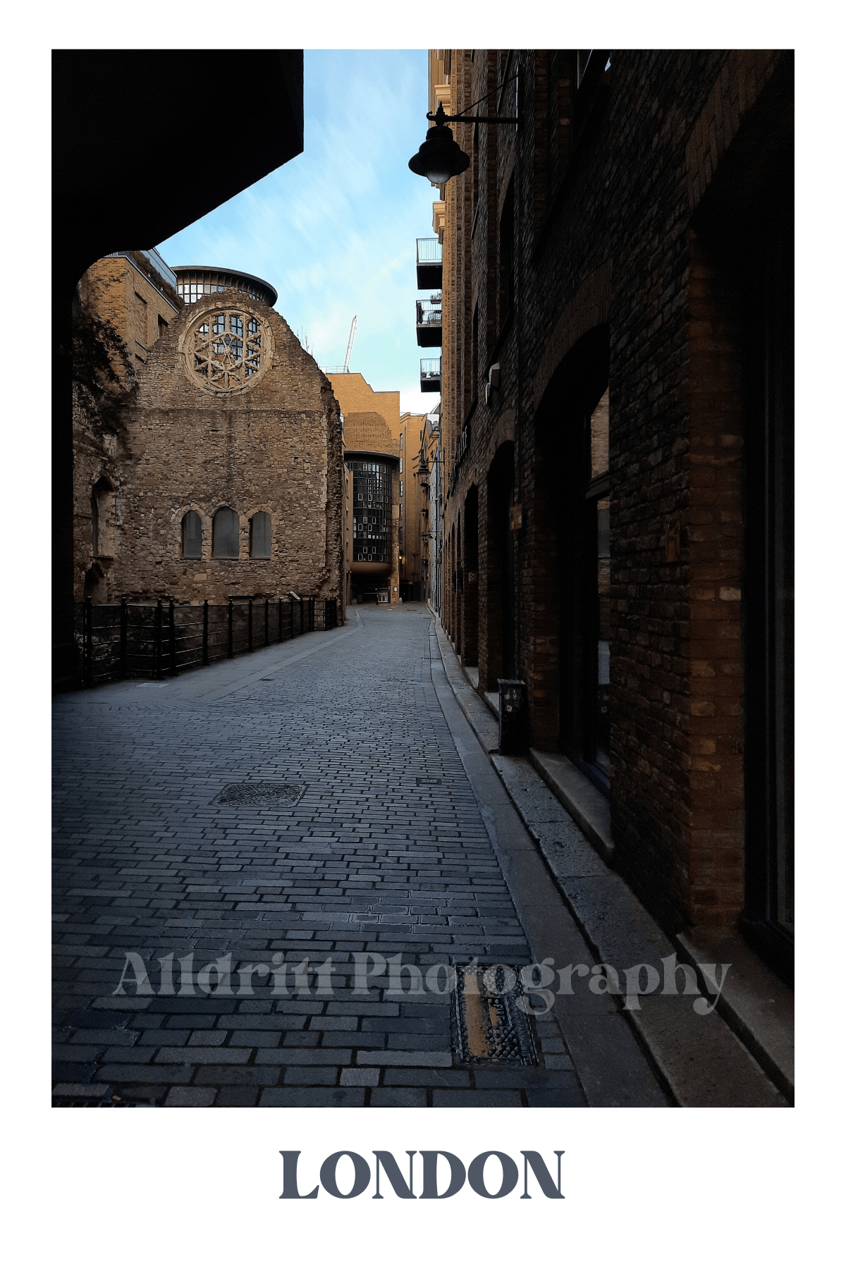 London - Alldritt.Photographyproduct_name
