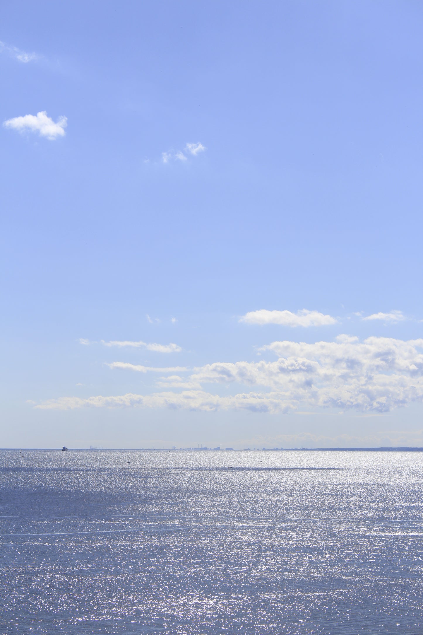 Kronborg Castle Photo Set