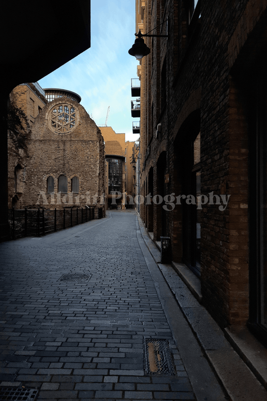 London - Alldritt.Photographyproduct_name