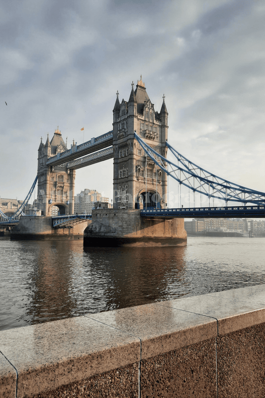 London Tower Bridge - Alldritt.Photographyproduct_name